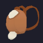 bunny_backpack.png