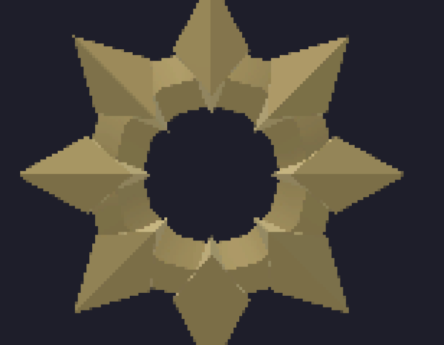 crown_of_spikes.png