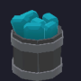 crystal_cache.png