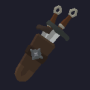 daggers.png