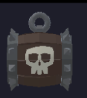 Doom Keg Doom Keg