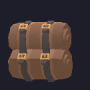 explorers_pack.png