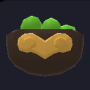 fruit_bowl.png