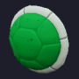green_shell.png