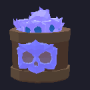 mana_cask.png