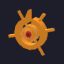 mechanical_core.png