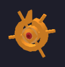 Mechanical Core Mechanical Core