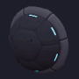 plasma_shell.png