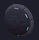 Plasma Shell