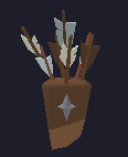 Quiver