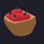 ransack.png