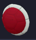 Red Shell Red Shell