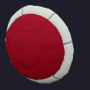 red_shell.png