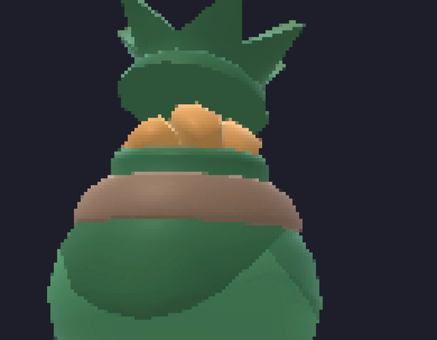 seedling_satchel.png