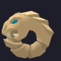serpent_ring.png