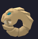Serpent Ring