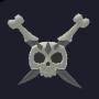 skull_emblem.png