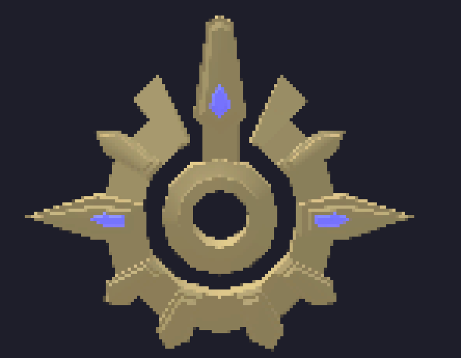 solar_relic.png