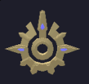 Solar Relic