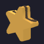 star.png