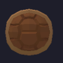 turtle_shell.png