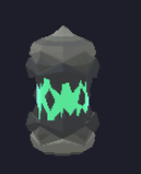 Void Urn