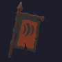 war_banner.png