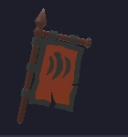 War Banner War Banner