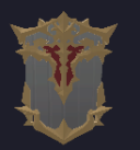 Warborn Aegis Warborn Aegis