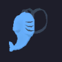 whale_backpack.png