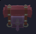 Wilderness Pack