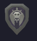 Wolfcrest Shield