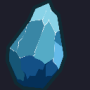 aethercore_jewel.png