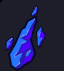 Arcane Origin Jewel