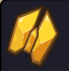 Far Sight Jewel