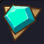 Holy Vow Jewel
