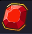 Honored Oath Jewel