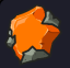 Iron Wake Jewel