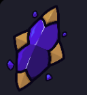 Nullmark Jewel Nullmark Jewel