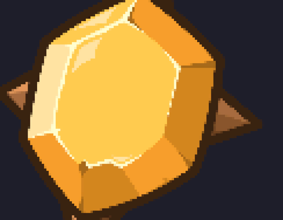 pioneer_jewel.png