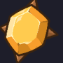 pioneer_jewel.png