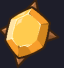 Pioneer Jewel