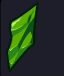 Silent Death Jewel