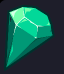 Spirit Pact Jewel