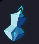 Aethercore Relic Aethercore Relic