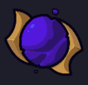 Nullmark Relic