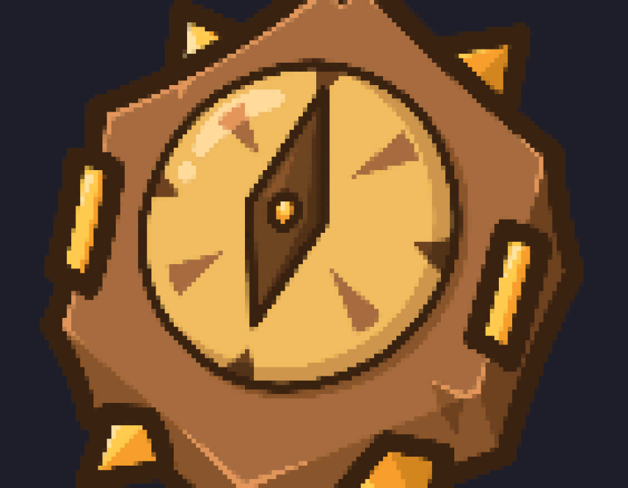 pioneer_relic.png