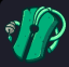 Spirit Pact Relic