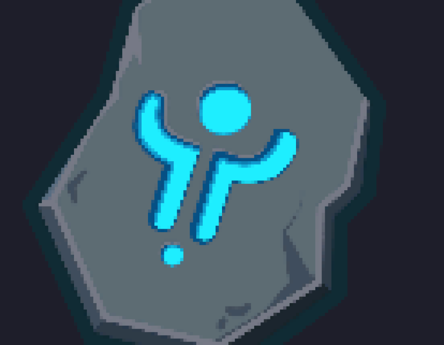 aethercore_rune.png