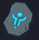 Aethercore Rune